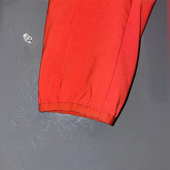 🔥🔥🔥HOST PICK 10/12🔥🔥🔥 THE NORTH FACE WOMENS FULL ZIP JACKET - Picture 6 of 12